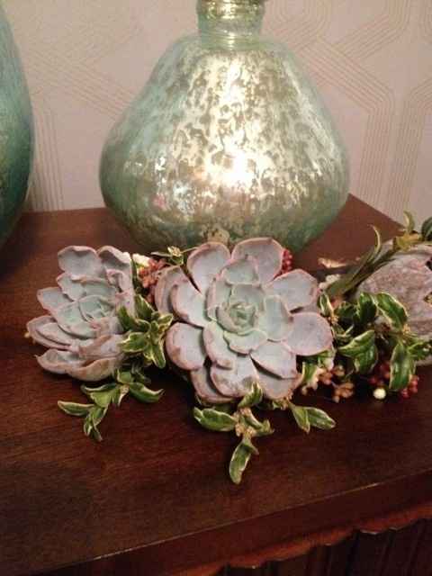 BAM w/ non pro pics!