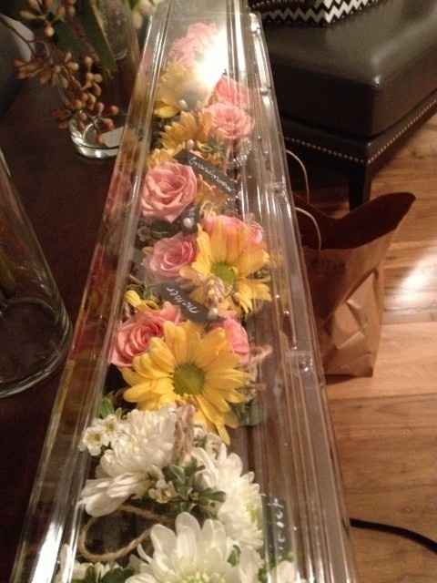 BAM w/ non pro pics!