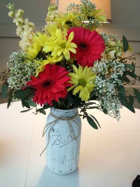 BAM w/ non pro pics!