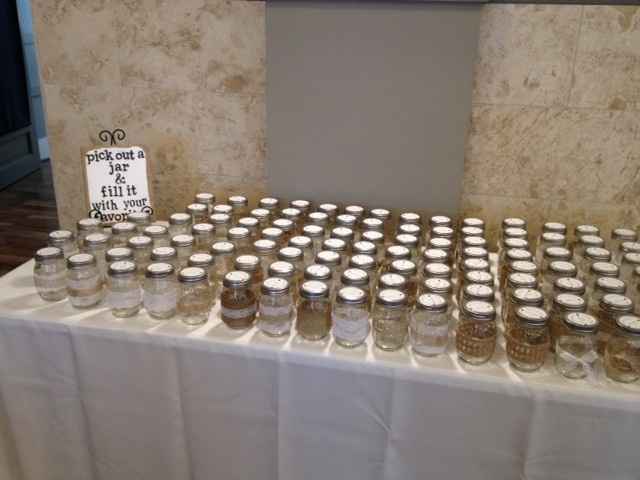 BAM w/ non pro pics!