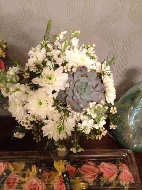 BAM w/ non pro pics!