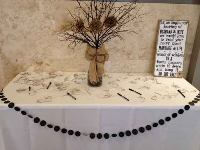 BAM w/ non pro pics!