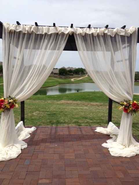 BAM w/ non pro pics!