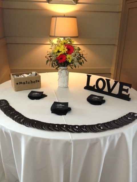 BAM w/ non pro pics!