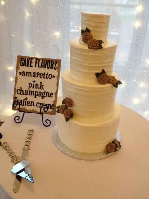 BAM w/ non pro pics!