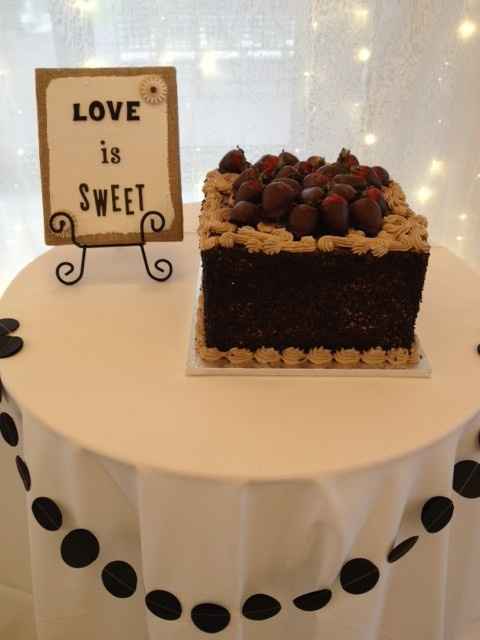 BAM w/ non pro pics!