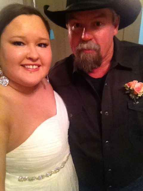 BAM w/ non pro pics!