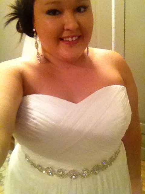 BAM w/ non pro pics!