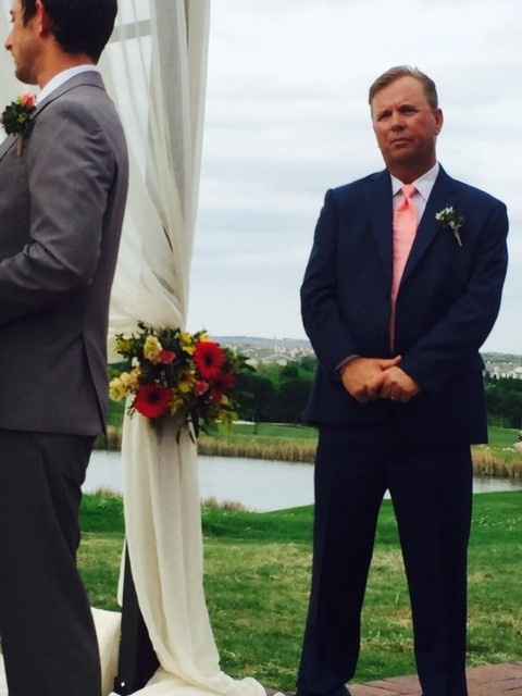 BAM w/ non pro pics!