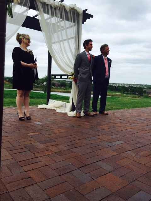 BAM w/ non pro pics!