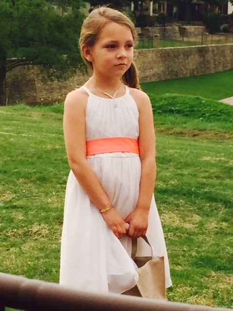 BAM w/ non pro pics!