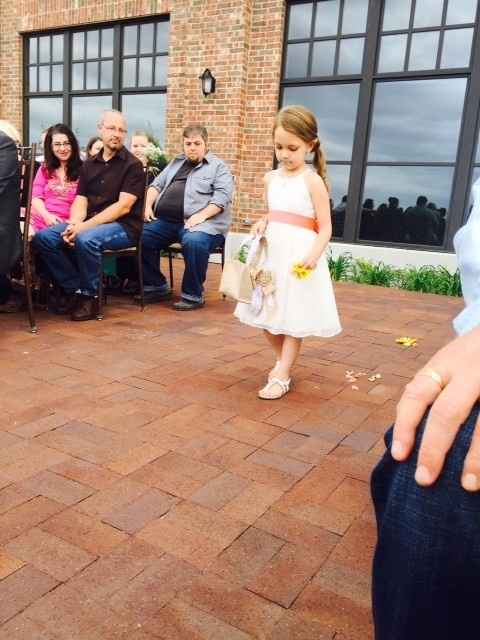 BAM w/ non pro pics!