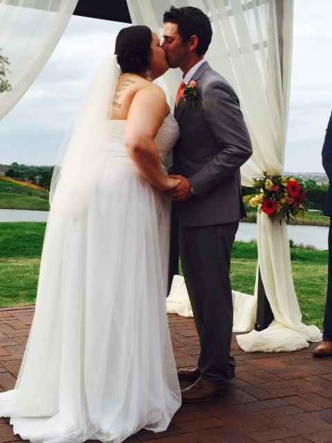 BAM w/ non pro pics!