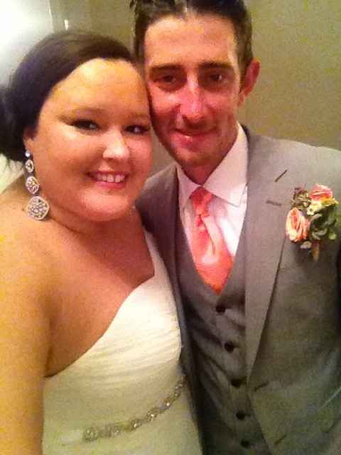 BAM w/ non pro pics!