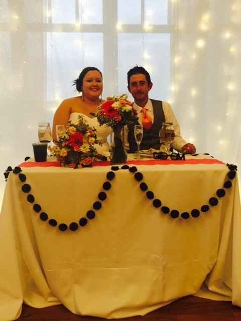 BAM w/ non pro pics!