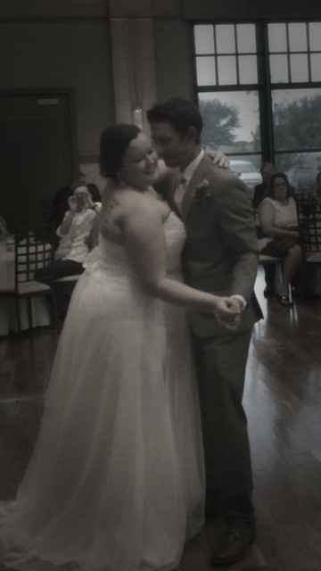 BAM w/ non pro pics!