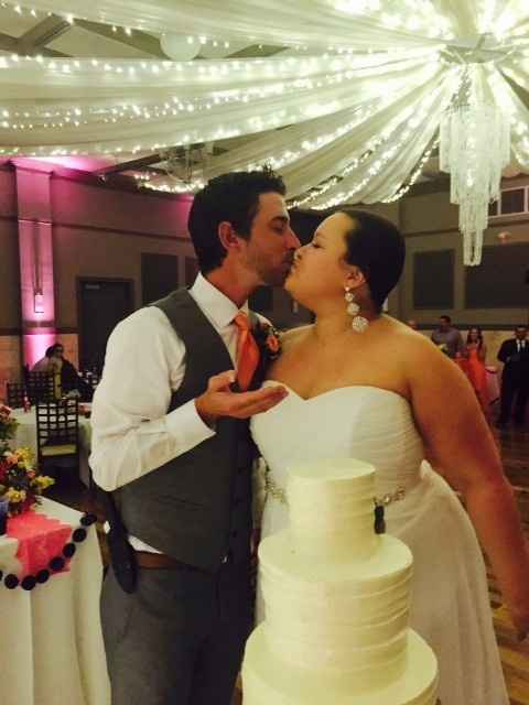 BAM w/ non pro pics!