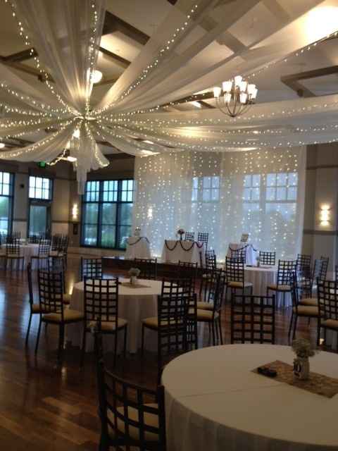 BAM w/ non pro pics!