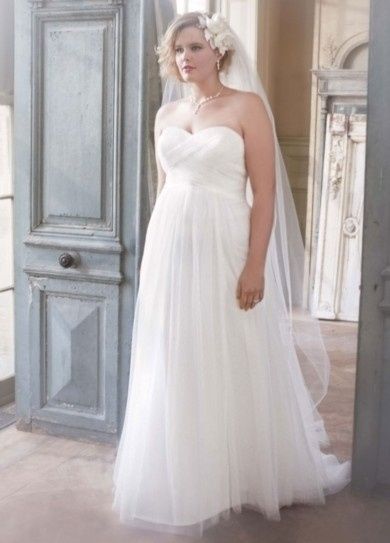 Dress Porn!