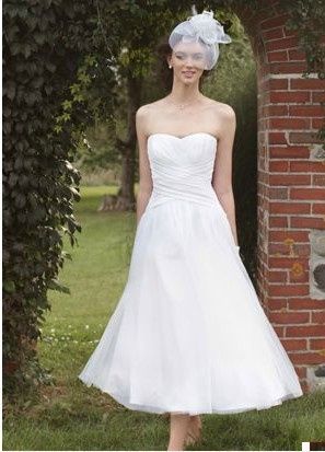 Reception Dress.. Please Help!