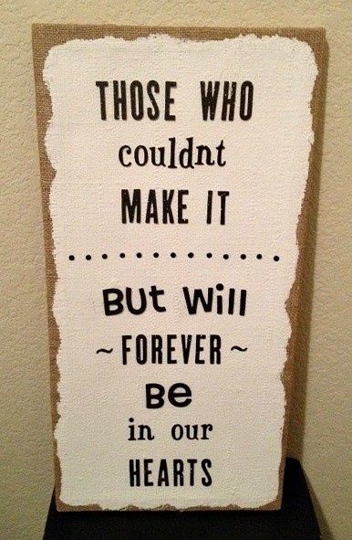 What are your wedding signs?