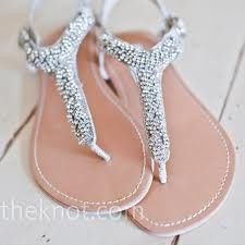 Wedding SHOES help!!!