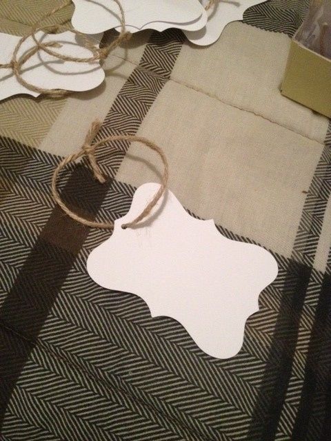 show us your latest DIY, or DIY in progress!