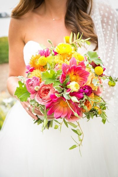 Flower mockup(with picture)