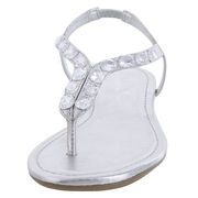 Let's see some shoes!