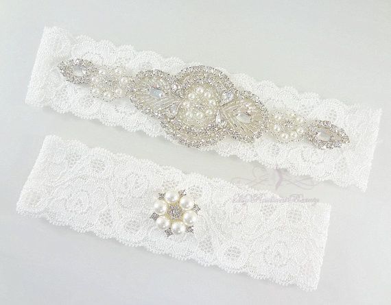 most recent wedding purchase