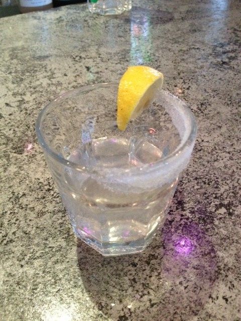 Thirsty Thursday!!!!!!! (Pic)
