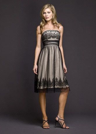 spinoff! bachelorette dresses!!
