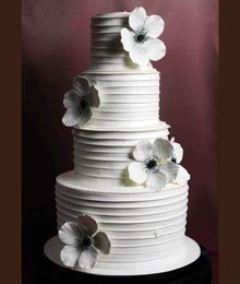 Show me your cakes!