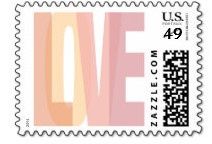 Stamp designs