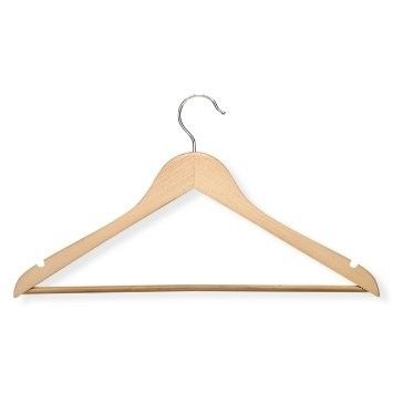 DIY Hangers help!???