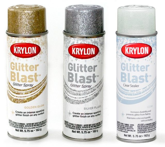 DIY Hangers help!???