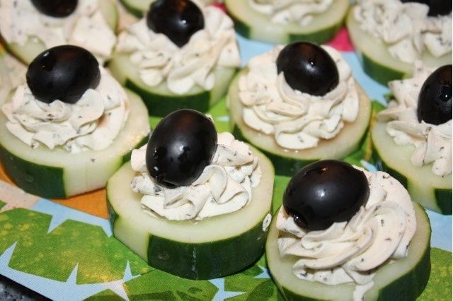 NWR: Pi Day Recipes