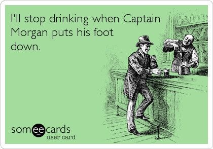 Wedding Shower Debate