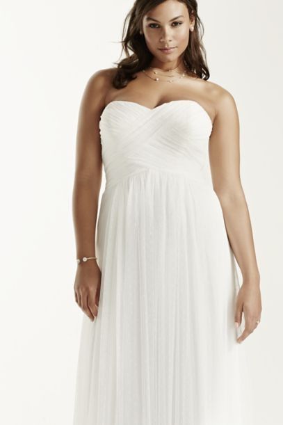 Spin off: describe your dress in three words AND include a picture!