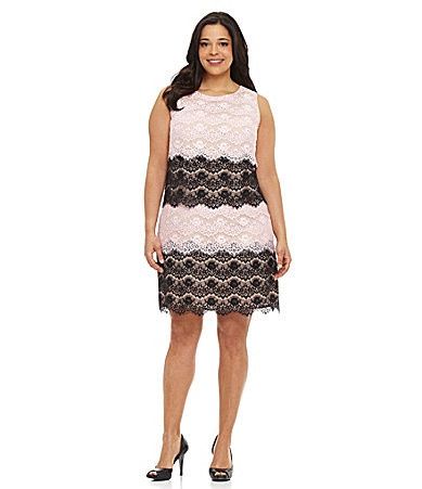 MOB dresses - let's see them!