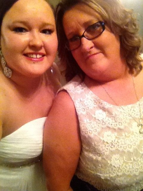 BAM w/ non pro pics!