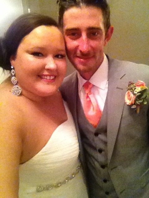 BAM w/ non pro pics!