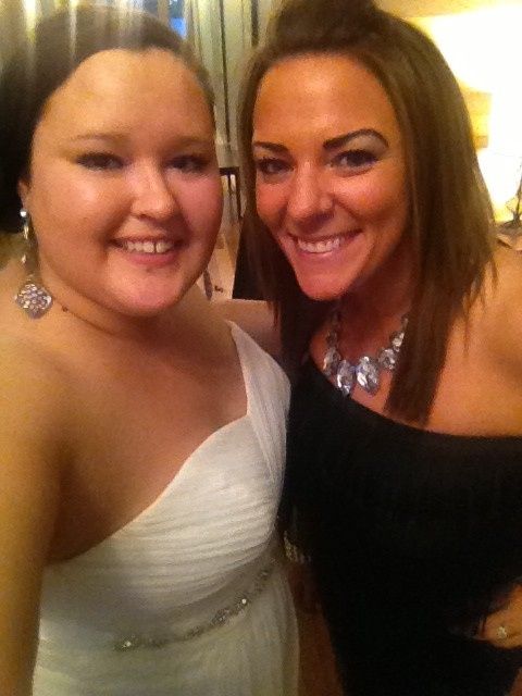 BAM w/ non pro pics!