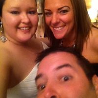 Thirsty Thursday....FINALLY