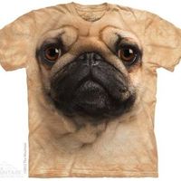 What is the quirkiest/funniest thing you are having at your wedding?