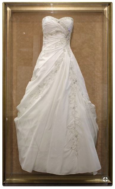 brunch dress