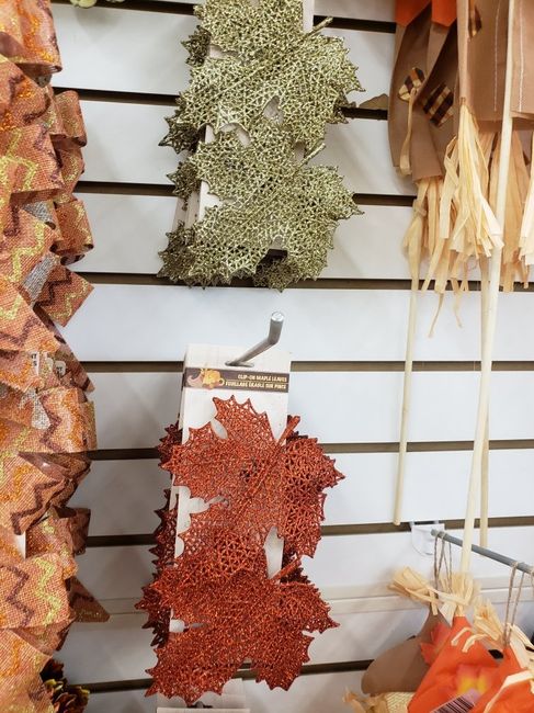 All you fall brides - 4