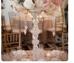 Dollar tree wedding item #1 - from Pinterest 