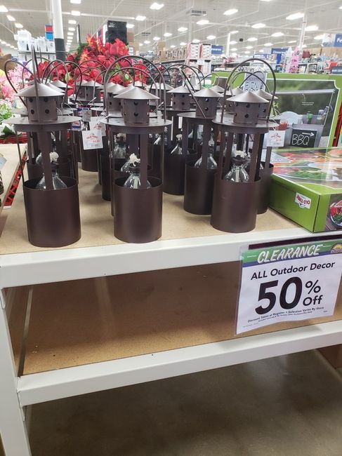 Old Time Pottery Sales 3