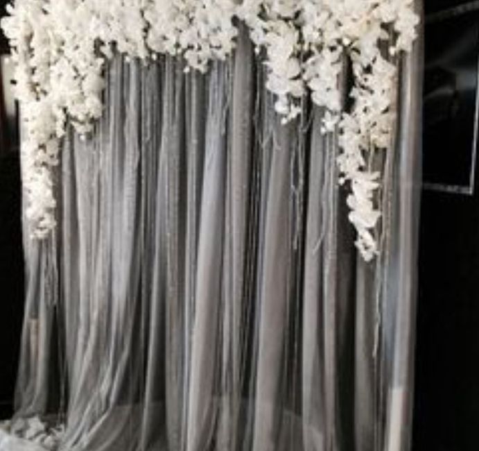 diy Photobooth - 1